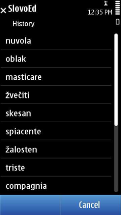S60_slovoed_compact_slit_history